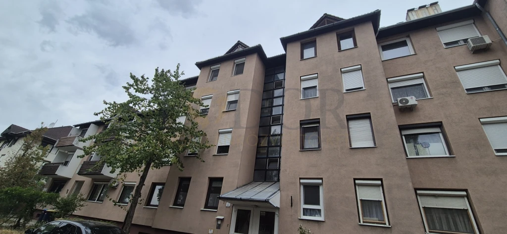 Eladó Lakás, Budapest XVIII. kerület 46.800.000 Ft