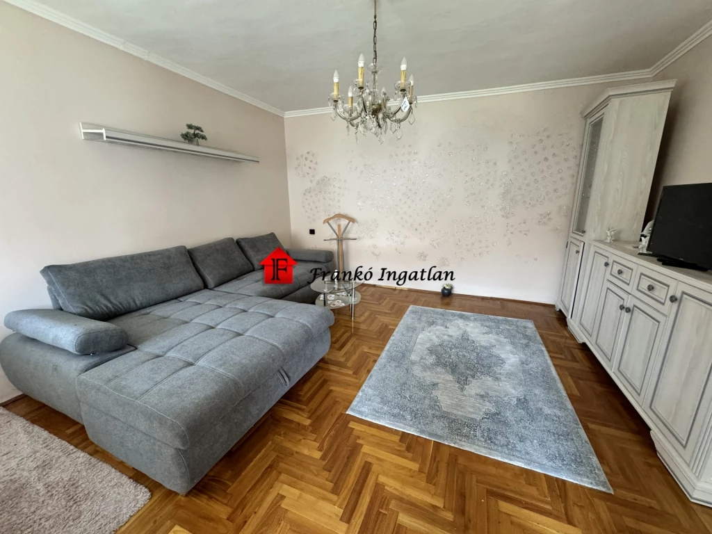 For sale house, Békéscsaba, Belvároshoz közel