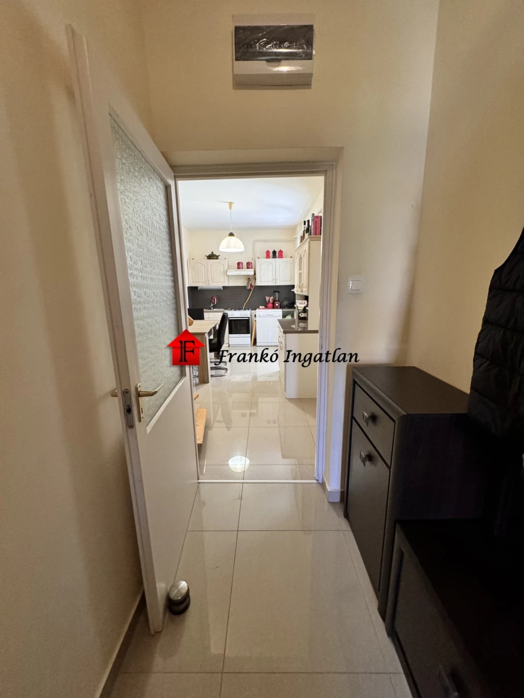 Eladó Ház, Békéscsaba 79.900.000 Ft