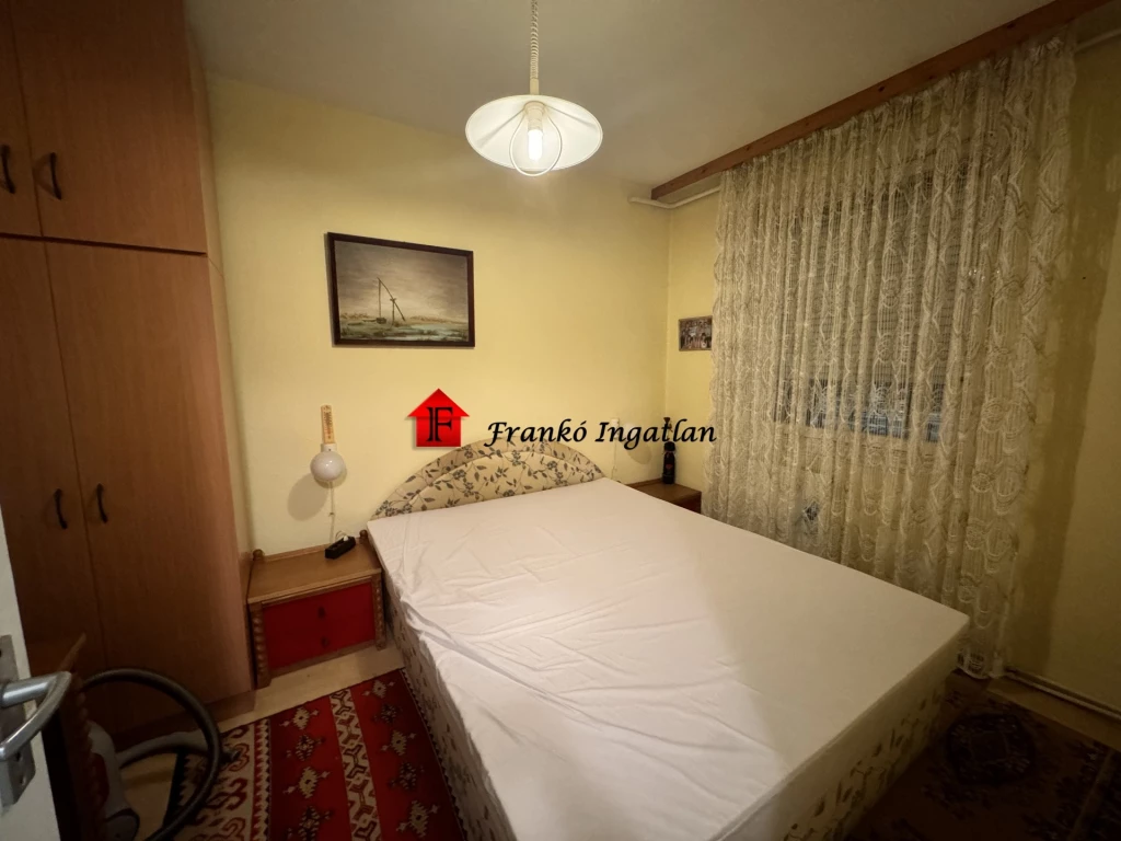 Eladó Lakás, Békéscsaba 32.900.000 Ft