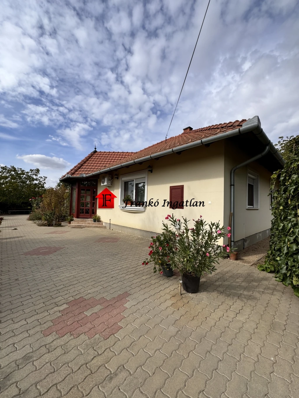 Eladó Ház, Békéscsaba 102.000.000 Ft