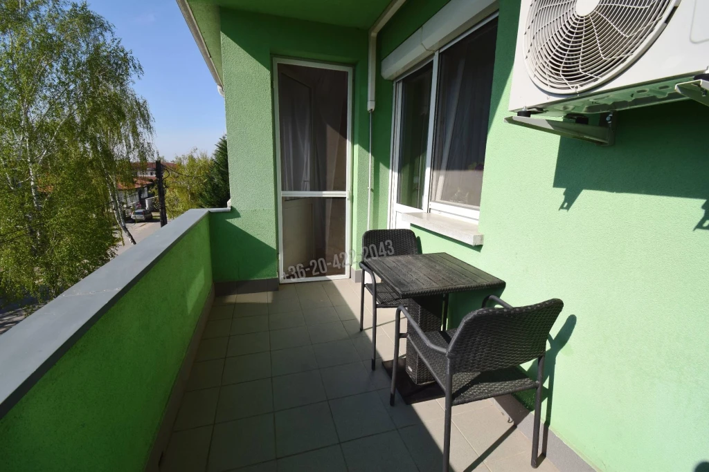 Eladó Társasházi lakás, Szigetszentmiklós,  Nincs megadva, Paptag utca, 60nm, 64900000 Ft