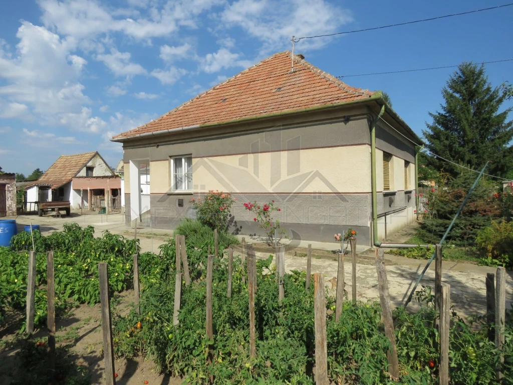 Csodaszép helyen, remek lehetőség!