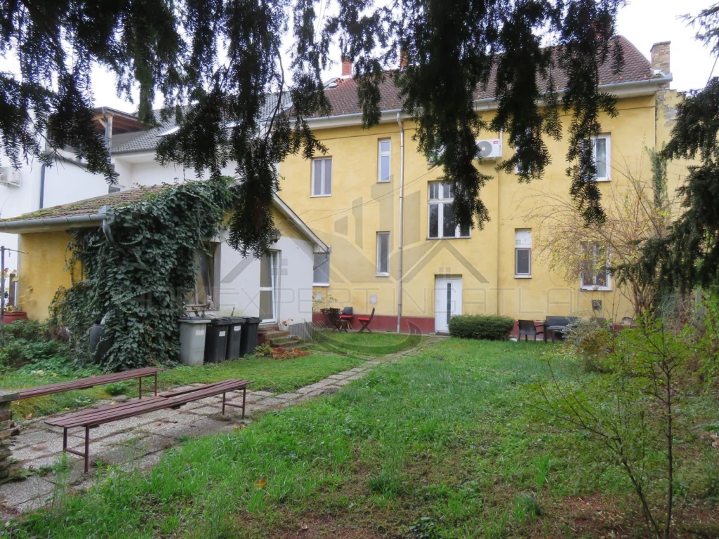 Kiváló elhelyezkedés-kiváló állapot!