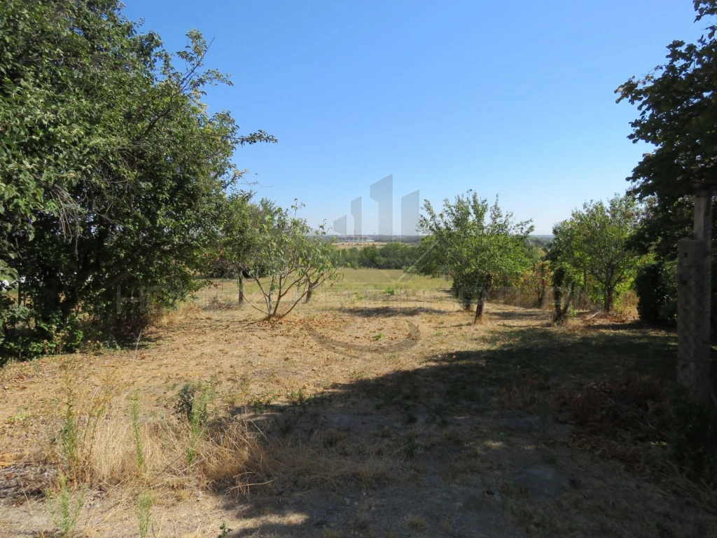 Örök panorámás, igényes otthon!