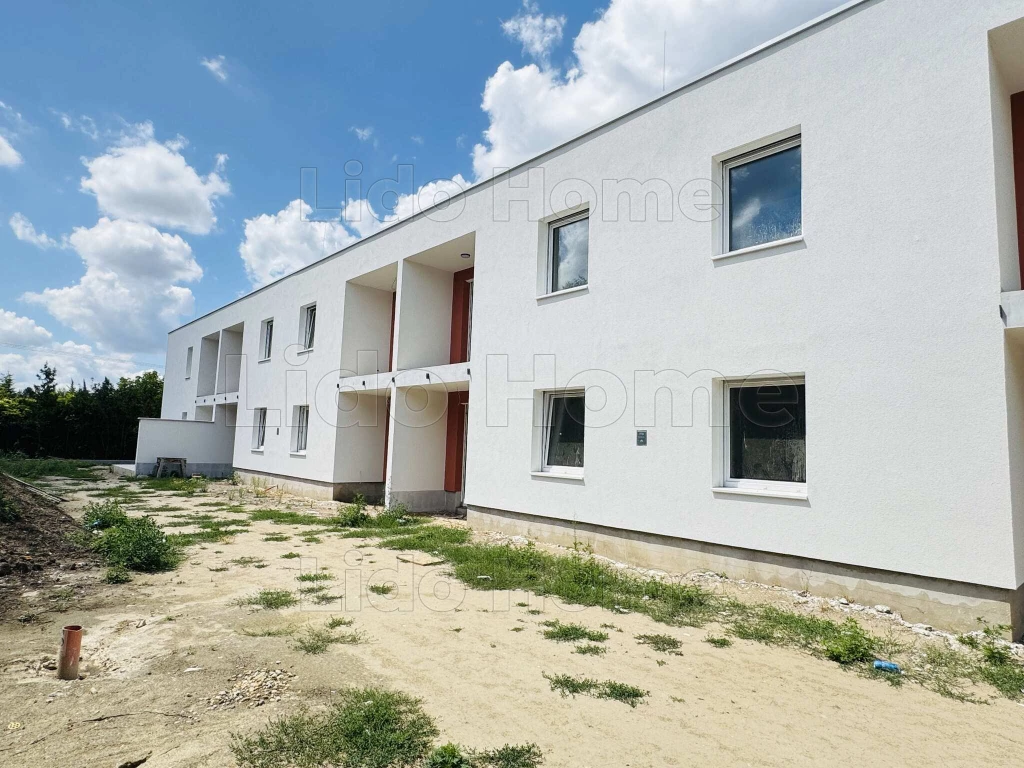 Eladó irodák Győrben