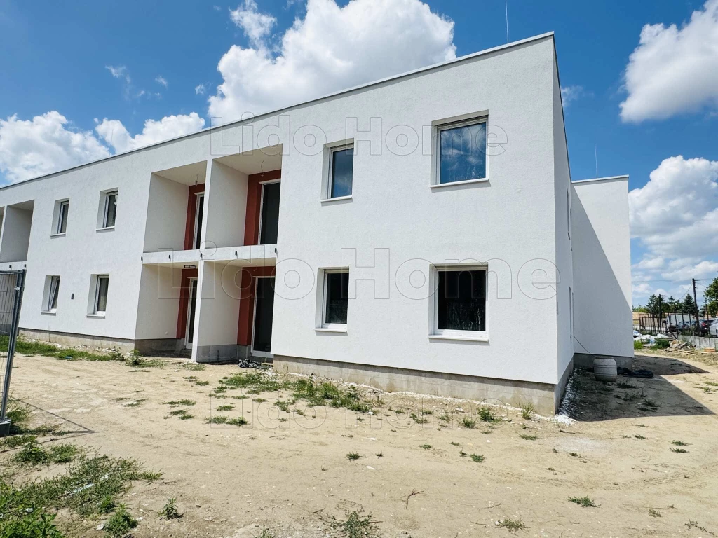 Eladó irodák Győrben