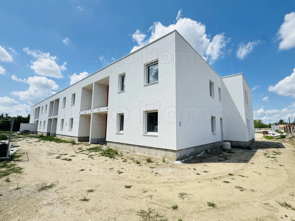 For sale office, office block, Győr