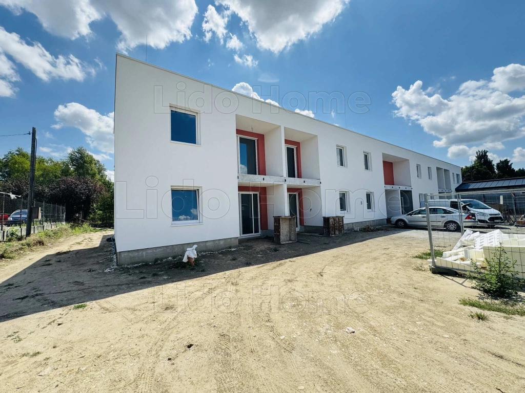 For sale office, office block, Győr