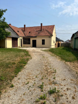 c3-1-name c2-1-name, Bősárkány