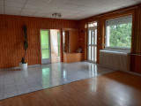 For sale house, Bana