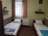For sale hotel, inn, Bana