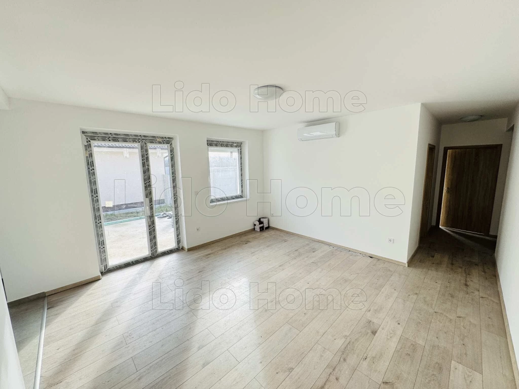 For sale house, Győrladamér