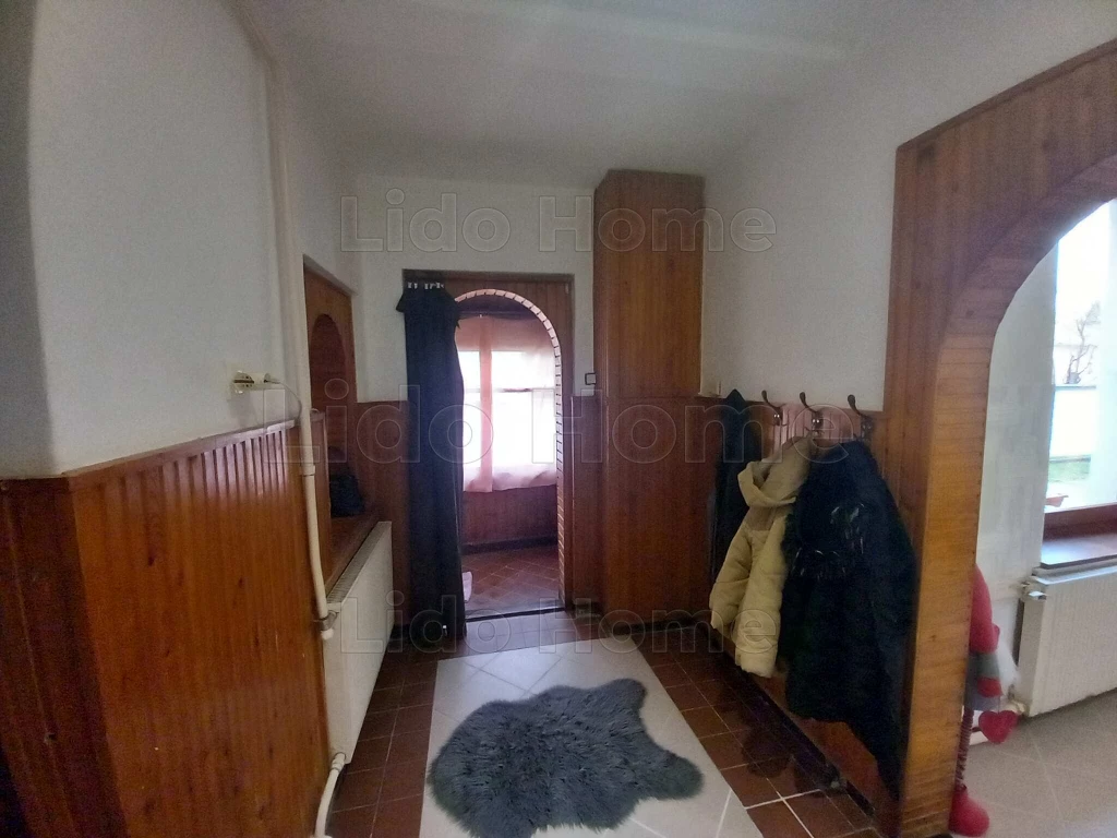 For sale house, Gönyű