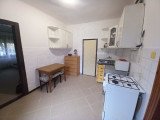 For sale house, Gönyű