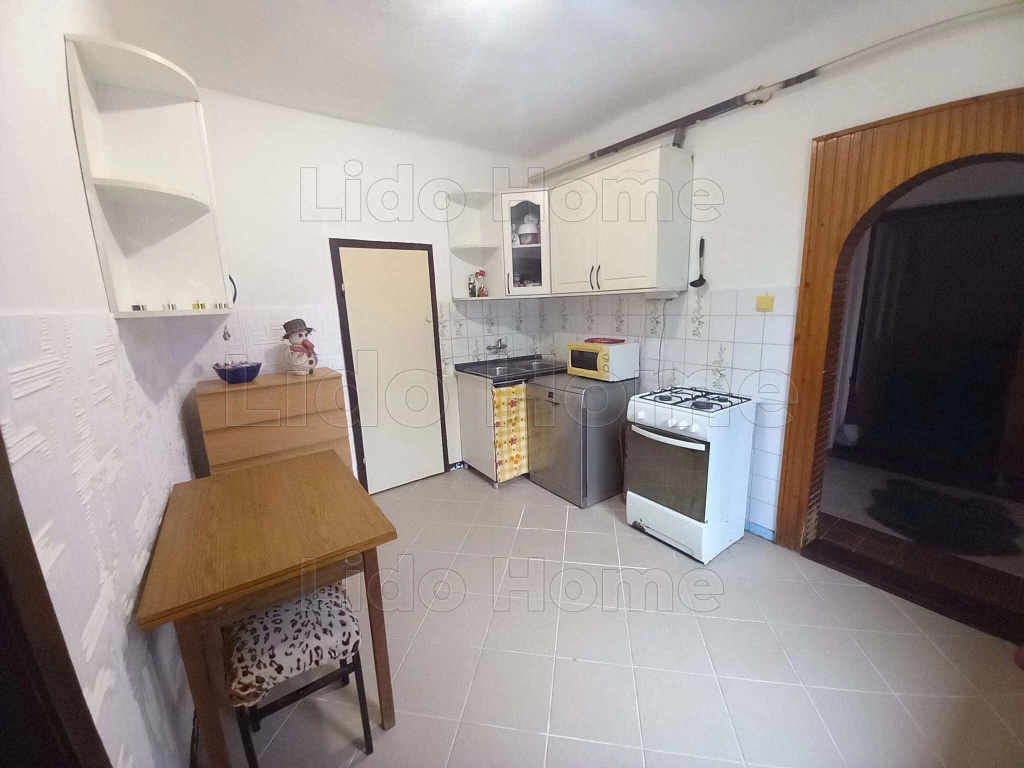 For sale house, Gönyű