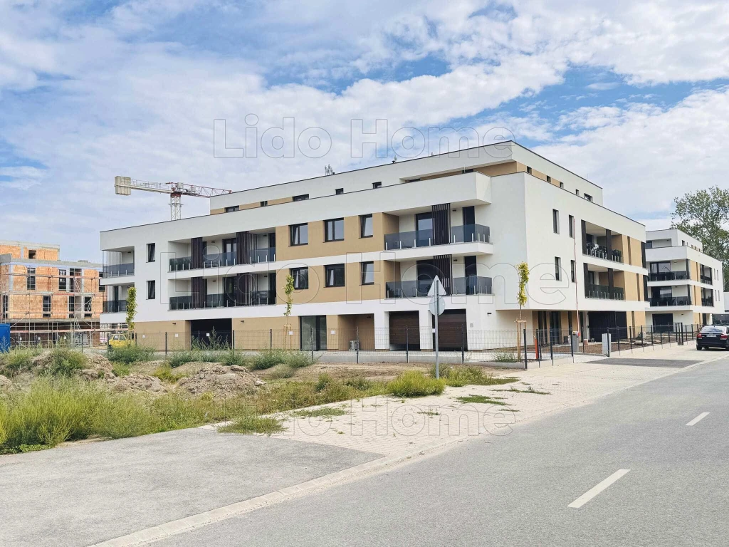 c3-1-name c2-69-name, Győr