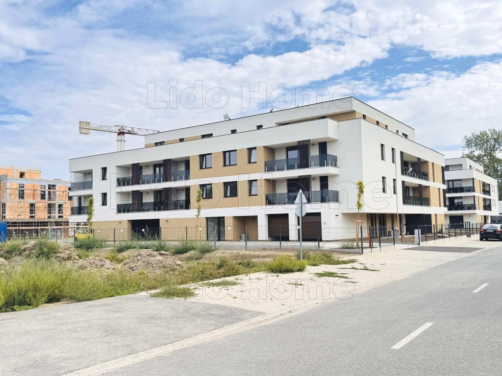 c3-1-name c2-69-name, Győr