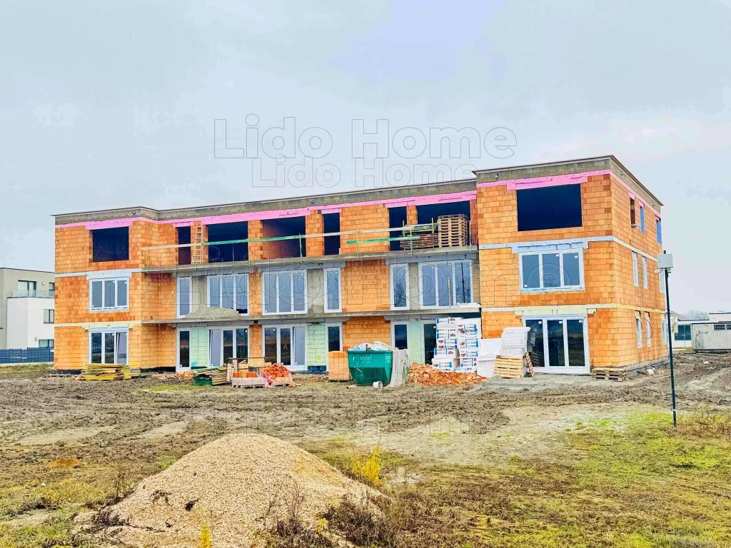 c3-1-name c2-19-name, Győr