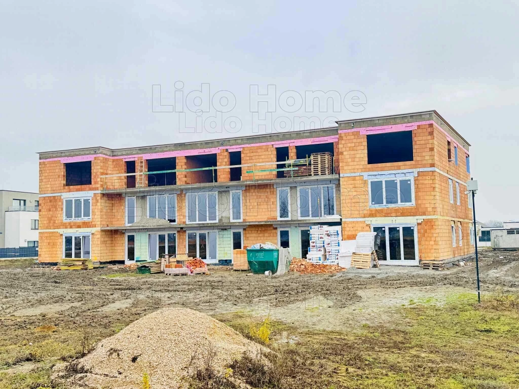 c3-1-name c2-19-name, Győr