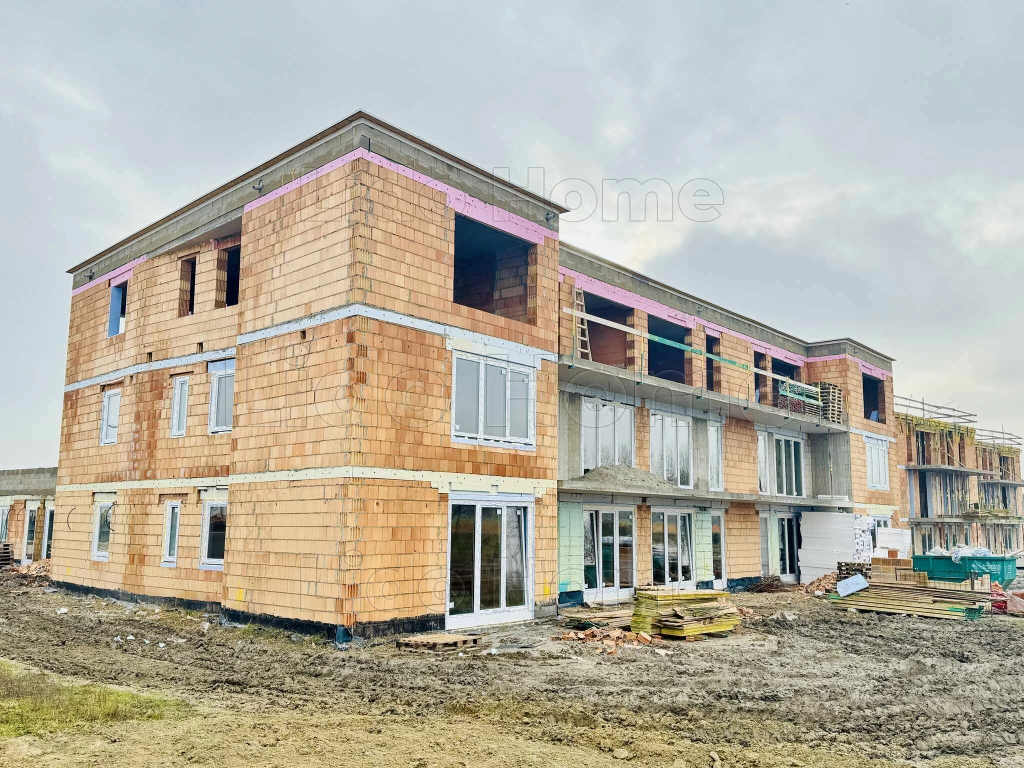 c3-1-name c2-19-name, Győr