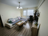 For sale panel flat, Győr