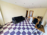 For sale brick flat, Győr