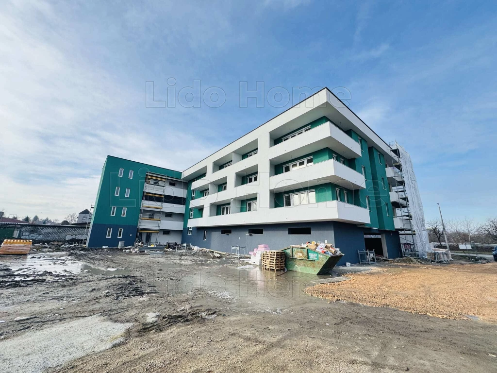 c3-1-name c2-19-name, Győr