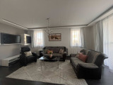 For sale brick flat, Győr