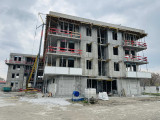 For sale brick flat, Győr