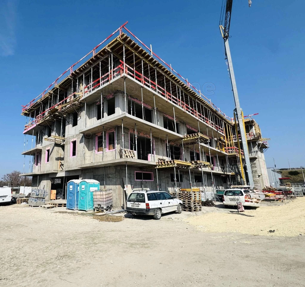 c3-1-name c2-19-name, Győr