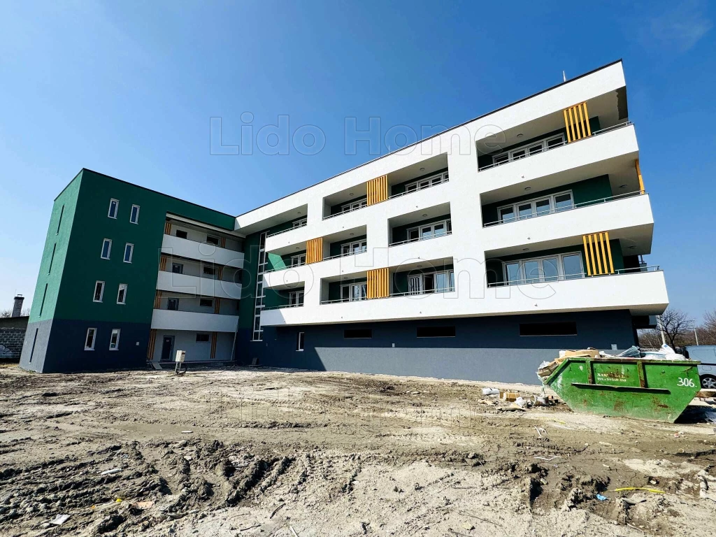 c3-1-name c2-19-name, Győr