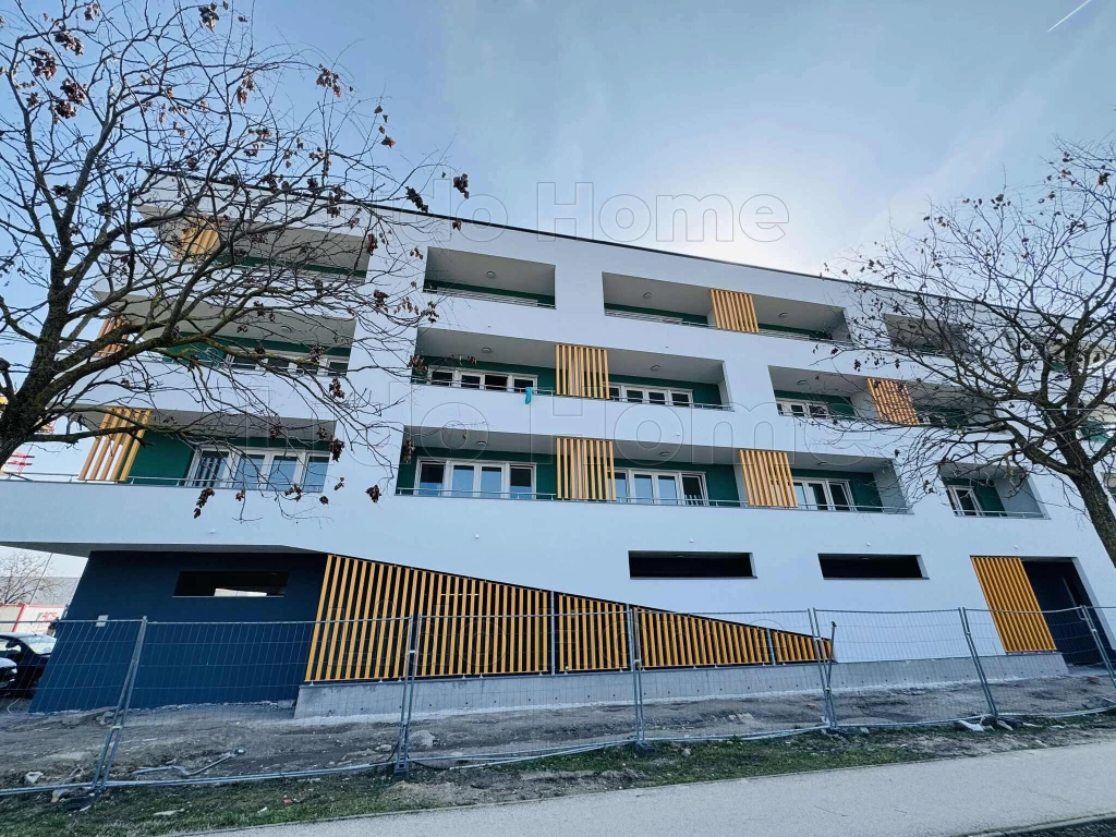 c3-1-name c2-19-name, Győr