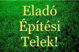 c3-1-name c2-50-name, Tényő