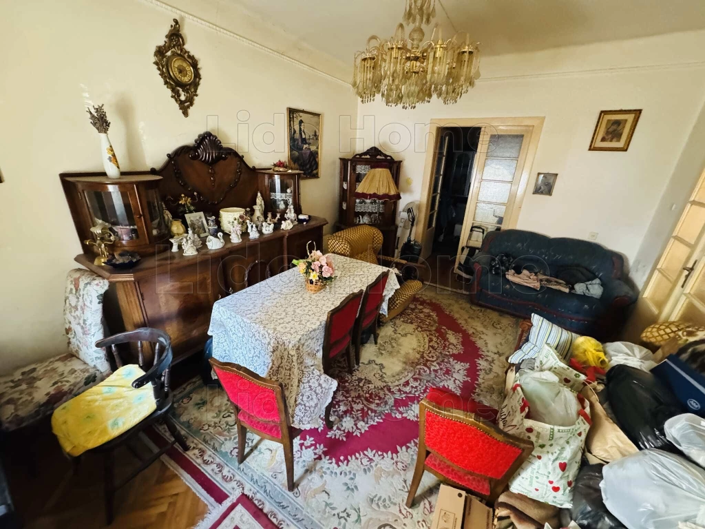 For sale house, Győr