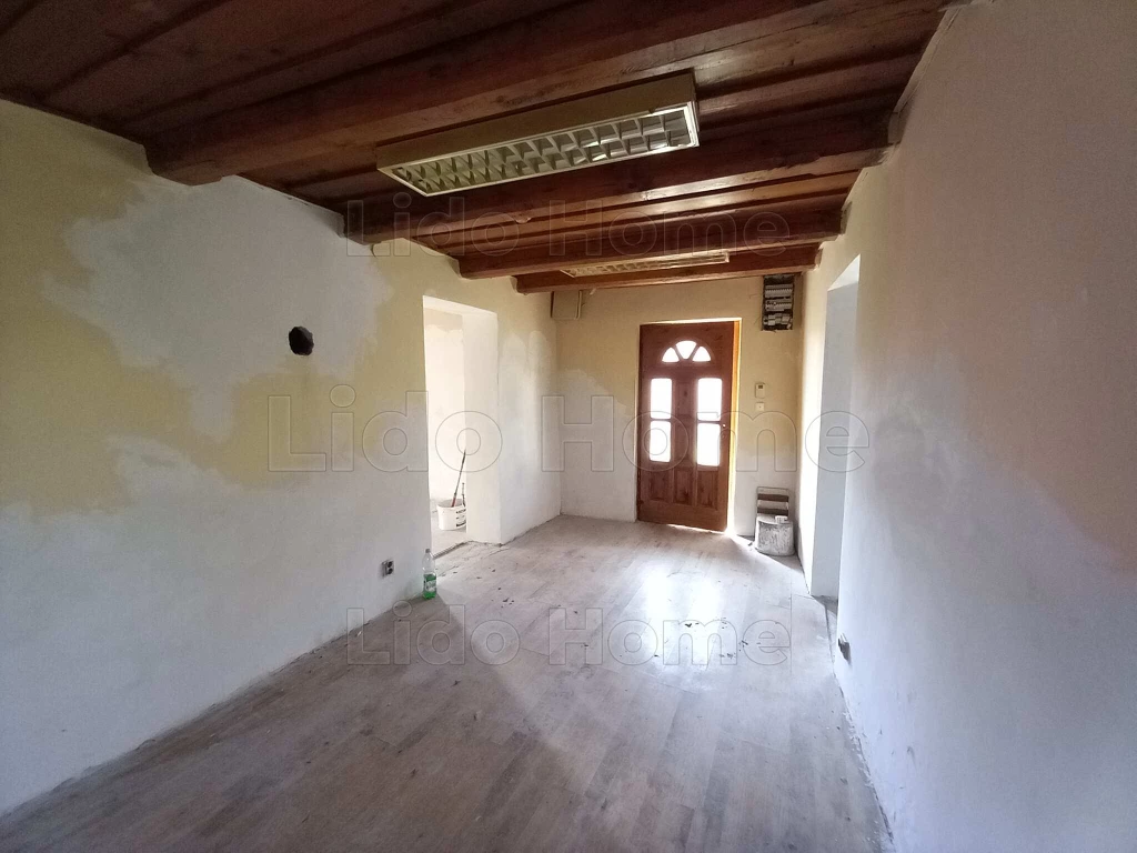 For sale house, Győr