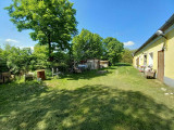 For sale grange, Bőny