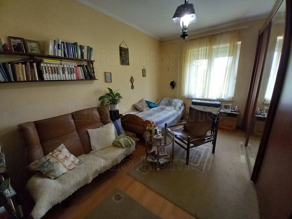 ELADÓ CSALÁDI HÁZ VÁMOSSZABADI KÖZSÉGÉBEN!