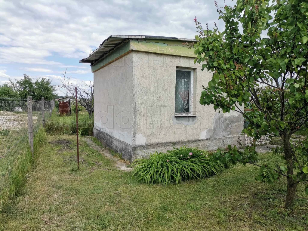 c3-1-name c2-81-name, Győr