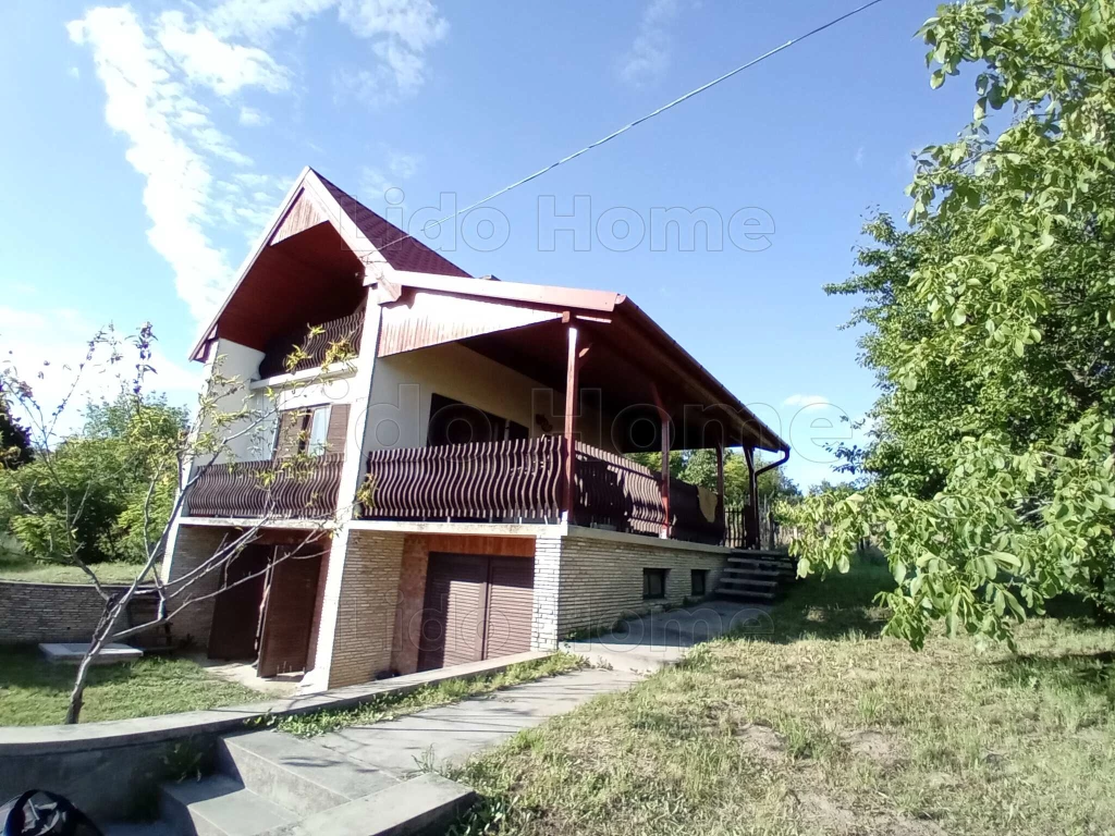 c3-1-name c2-58-name, Győrszemere