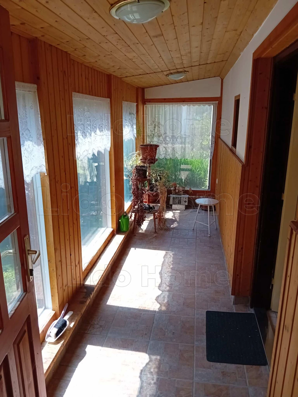 For sale house, Győr