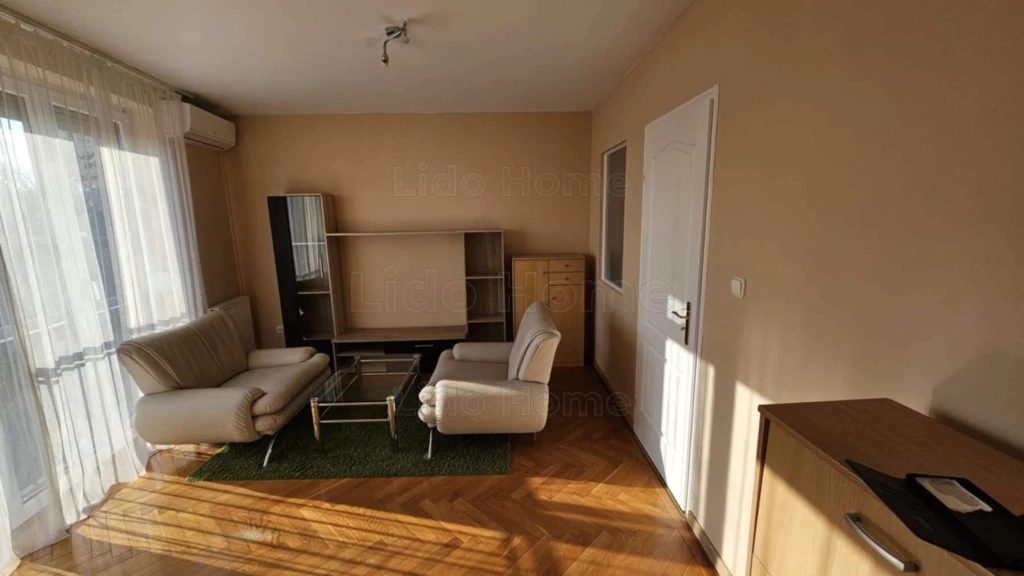 Kiadó lakás Győrben