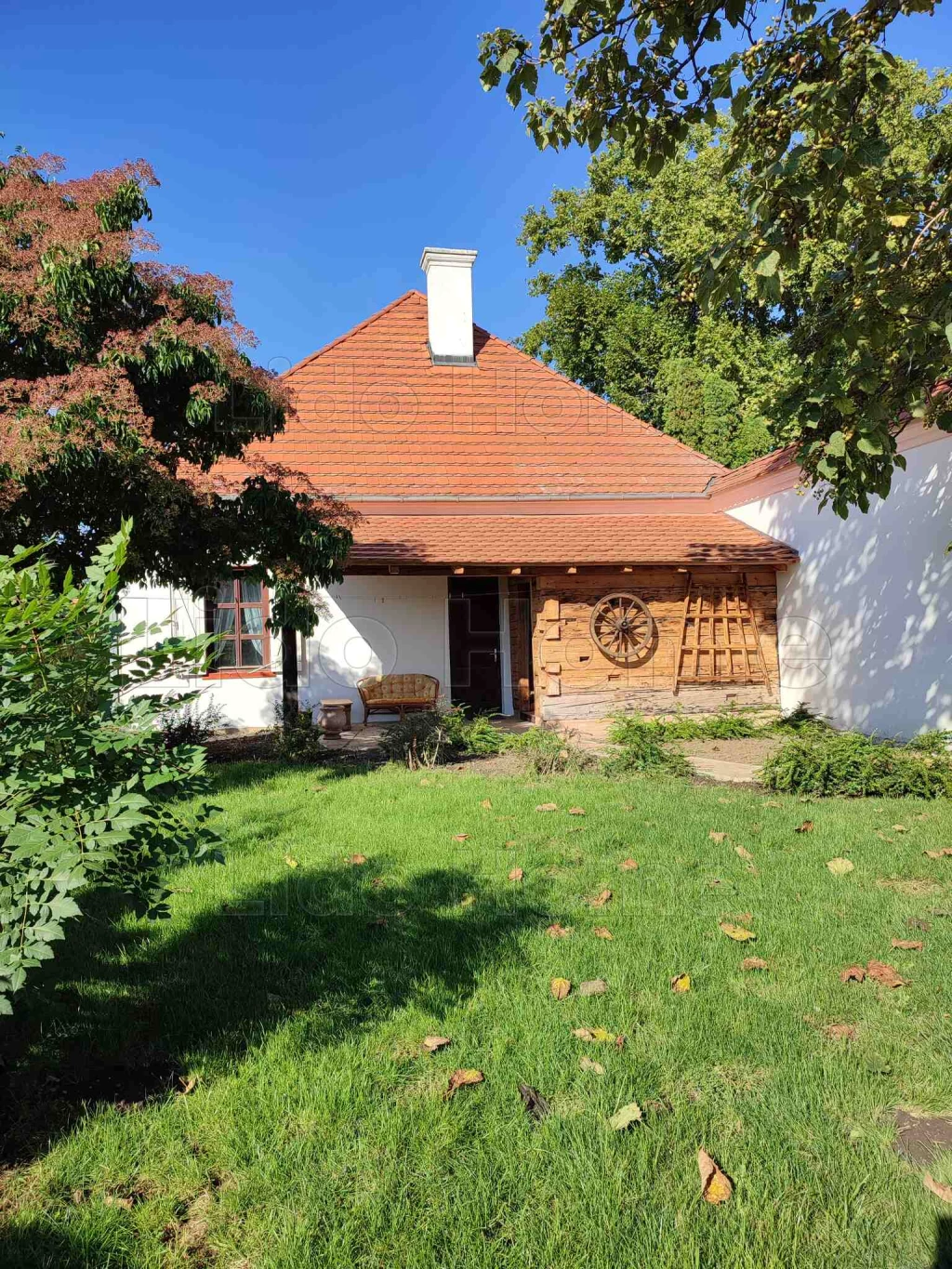 Nagycenken apartman hosszú távra kiadó