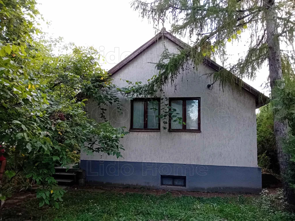 For sale orchard, Győr