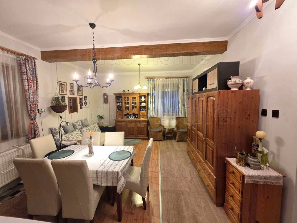 For sale house, Mosonmagyaróvár