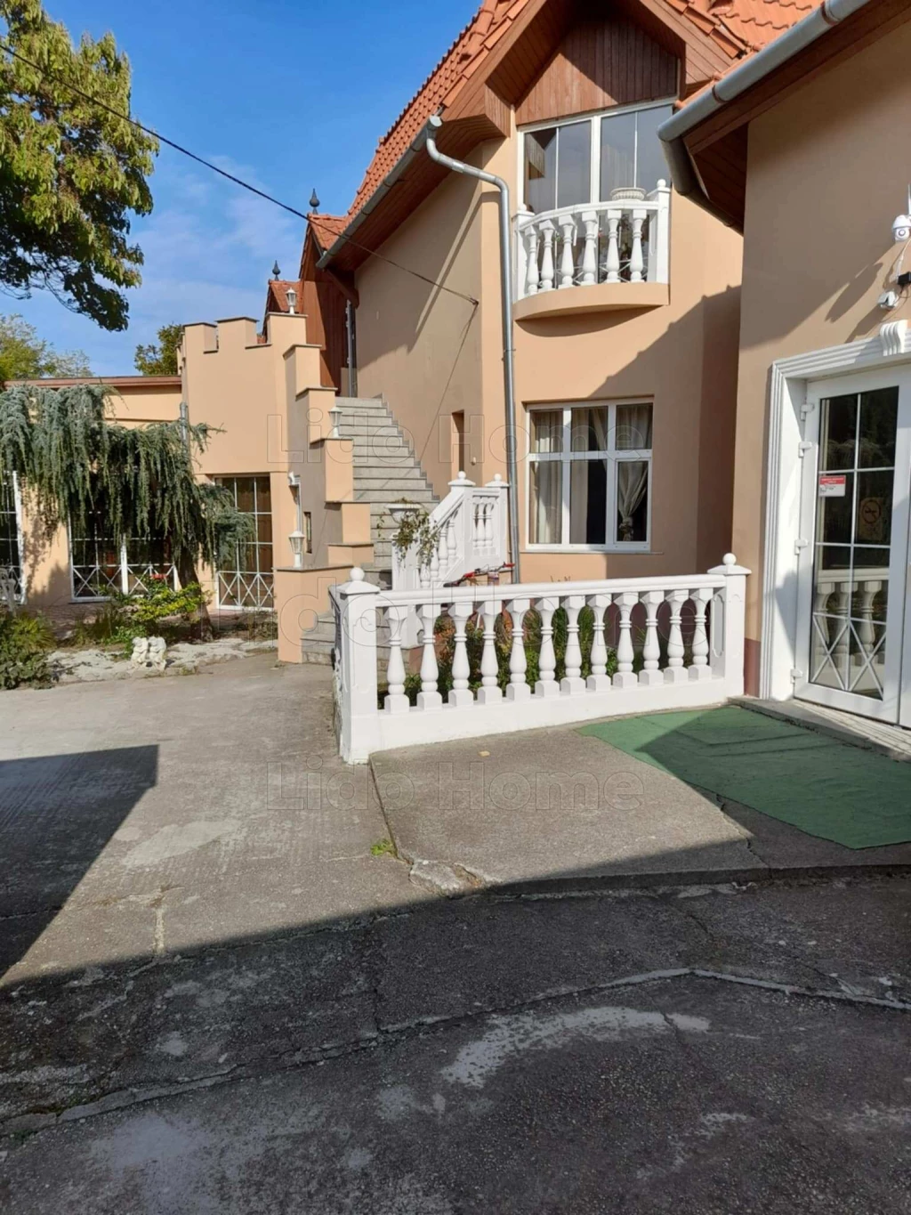 c3-1-name c2-70-name, Fertőszentmiklós