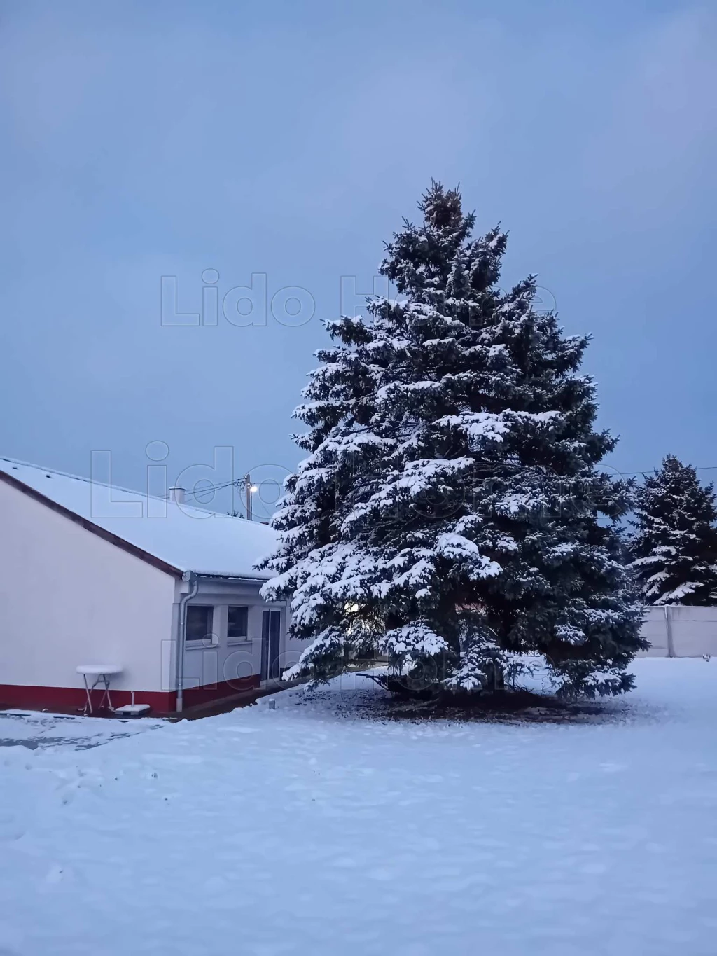 For sale house, Gönyű