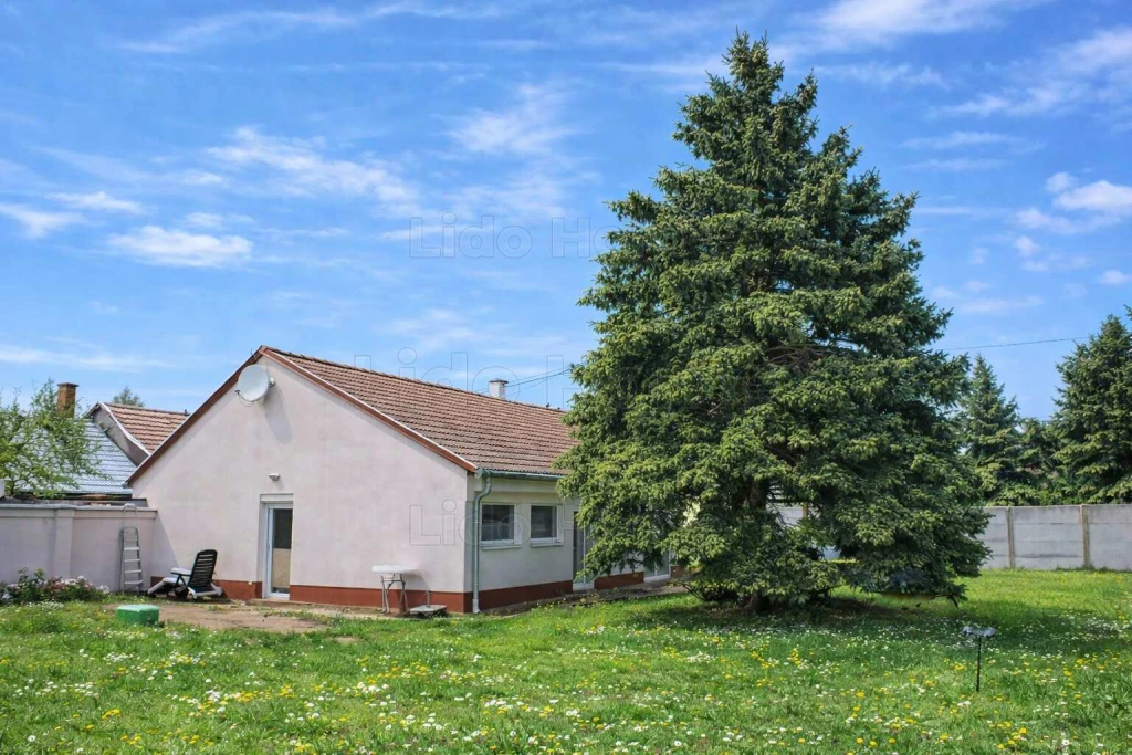 c3-1-name c2-1-name, Gönyű