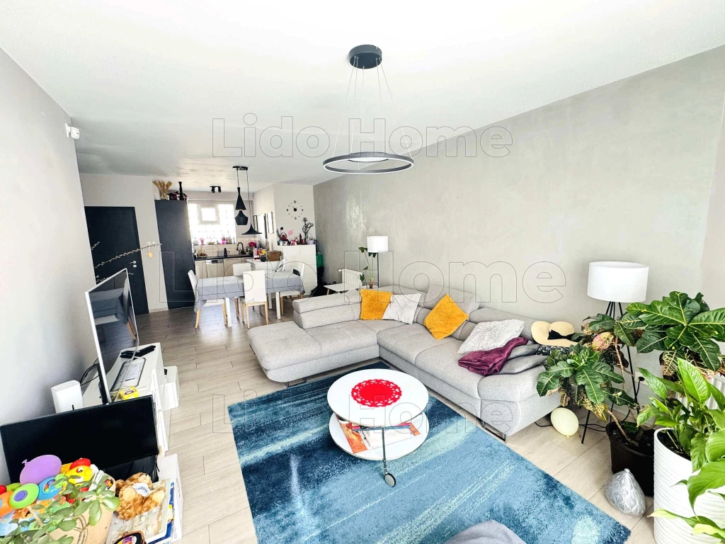 c3-1-name c2-19-name, Győr