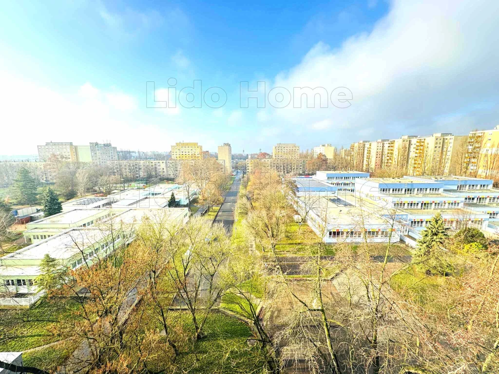 Eladó panellakás Győr-Adyvárosban!